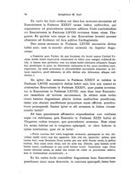 giornale/RML0007817/1936/unico/00000102
