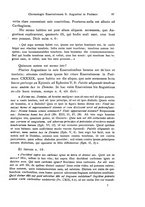 giornale/RML0007817/1936/unico/00000103