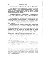 giornale/RML0007817/1936/unico/00000106