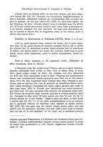 giornale/RML0007817/1936/unico/00000109