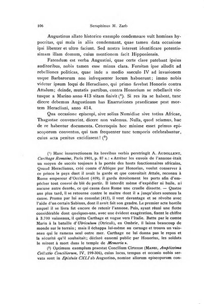 Angelicum periodicum trimestre