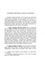 giornale/RML0007817/1936/unico/00000115