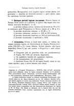 giornale/RML0007817/1936/unico/00000117