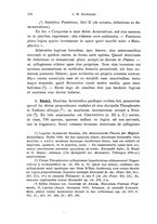 giornale/RML0007817/1936/unico/00000118