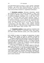 giornale/RML0007817/1936/unico/00000120