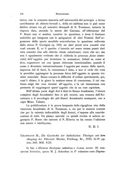 Angelicum periodicum trimestre