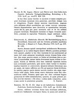 giornale/RML0007817/1936/unico/00000152