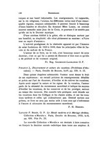 giornale/RML0007817/1936/unico/00000154