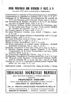 giornale/RML0007817/1936/unico/00000167
