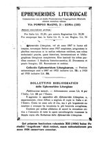 giornale/RML0007817/1936/unico/00000168