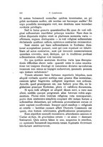 giornale/RML0007817/1936/unico/00000172