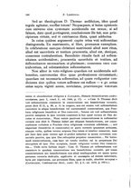 giornale/RML0007817/1936/unico/00000174