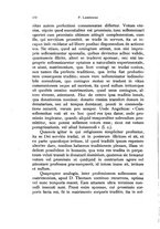 giornale/RML0007817/1936/unico/00000182