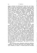 giornale/RML0007817/1936/unico/00000186