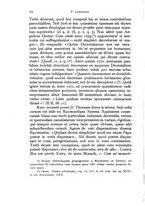 giornale/RML0007817/1936/unico/00000194