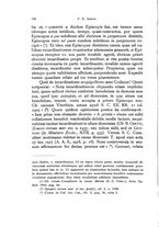 giornale/RML0007817/1936/unico/00000204