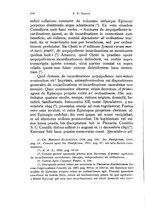 giornale/RML0007817/1936/unico/00000208