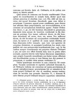giornale/RML0007817/1936/unico/00000214