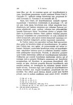 giornale/RML0007817/1936/unico/00000218