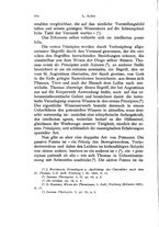 giornale/RML0007817/1936/unico/00000226