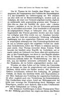giornale/RML0007817/1936/unico/00000235