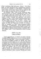 giornale/RML0007817/1936/unico/00000243
