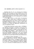 giornale/RML0007817/1936/unico/00000259