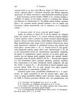 giornale/RML0007817/1936/unico/00000260