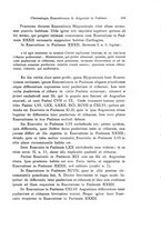 giornale/RML0007817/1936/unico/00000269