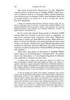 giornale/RML0007817/1936/unico/00000270