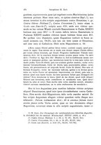 giornale/RML0007817/1936/unico/00000282