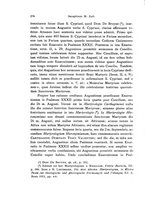 giornale/RML0007817/1936/unico/00000286