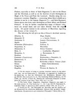 giornale/RML0007817/1936/unico/00000298