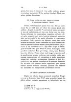 giornale/RML0007817/1936/unico/00000346
