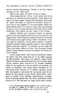 giornale/RML0007817/1936/unico/00000347