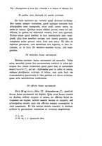 giornale/RML0007817/1936/unico/00000361