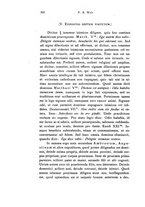 giornale/RML0007817/1936/unico/00000362