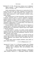 giornale/RML0007817/1936/unico/00000383