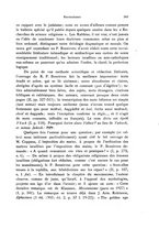 giornale/RML0007817/1936/unico/00000393