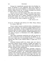 giornale/RML0007817/1936/unico/00000396