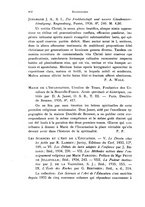 giornale/RML0007817/1936/unico/00000412