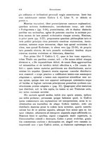 giornale/RML0007817/1936/unico/00000424