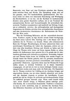 giornale/RML0007817/1936/unico/00000430