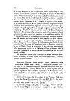 giornale/RML0007817/1936/unico/00000438