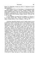 giornale/RML0007817/1936/unico/00000439