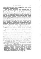 giornale/RML0007817/1936/unico/00000461