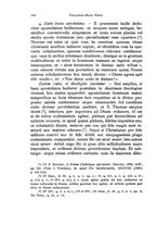 giornale/RML0007817/1936/unico/00000462