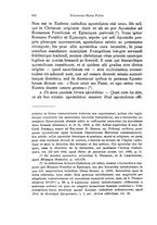 giornale/RML0007817/1936/unico/00000466