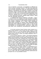 giornale/RML0007817/1936/unico/00000468