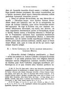 giornale/RML0007817/1936/unico/00000477
